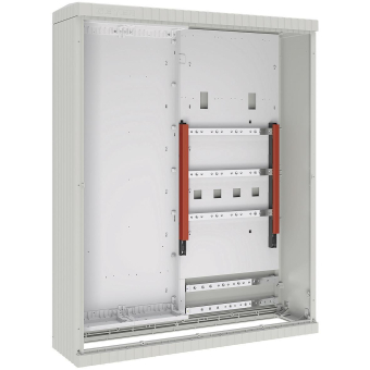 ABN                          SW132LS9220 