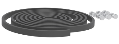 ABN Schrankverbindungssatz IP55     NPVS 