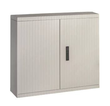 ABN Kabelverteilerschrank leer     SL102 