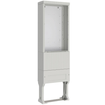 ABN Anschlusssäule FB2 BH7        SL205P 
