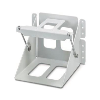 Phoenix 1134645  BATTERY MOUNTING CASE M 