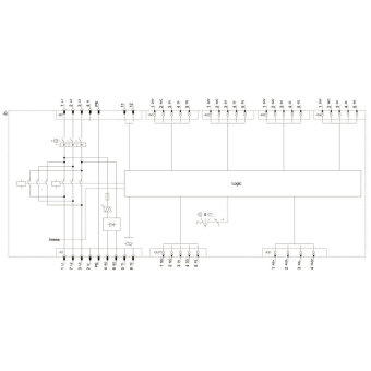 SIEM SIRIUS           3RK1315-6KS41-3AA5 