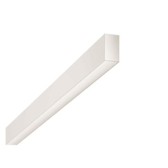 Brumberg LED-Anbau-Profill.,  7411172016 