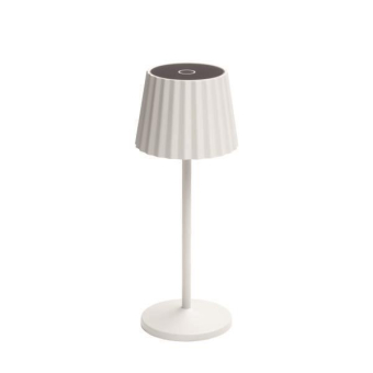 Brumberg REIRO                  65411173 