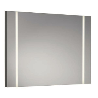 BRUM Kristallglasspiegel        58301003 