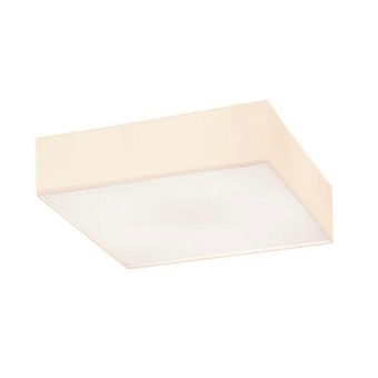 Brumberg Deckenleuchte weiss    58237711 