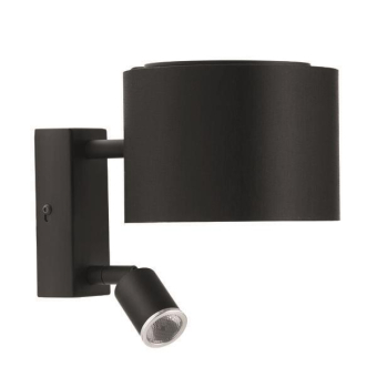 BRUM Wandleuchte mit            58154080 