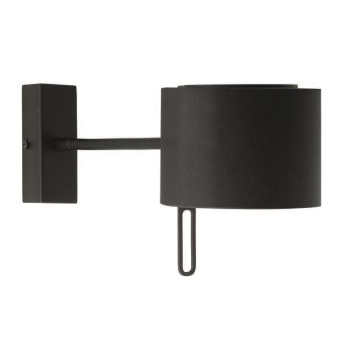 BRUM Wandleuchte mit            58152080 