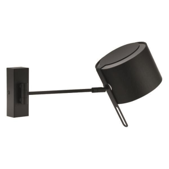 BRUM Wandleuchte mit            58153080 