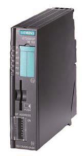 SIEM ET200ISP,        6ES7152-1AA00-0AB0 