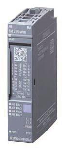 SIEM SIMATIC ET       6ES7134-6GF00-0AA1 