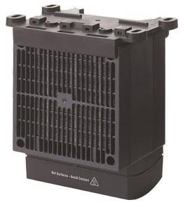 SIEM PTC ohne Thermostat      8MR2151-3B 