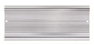 Siemens 6ES75901AE800AA0 SIMATIC S7-1500 