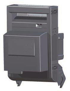 SIEM Zub. für              3NP1923-1GB30 