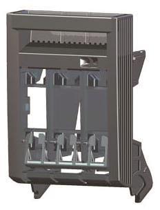 SIEM Zub. für              3NP1933-1GA00 