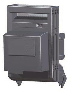 SIEM Zub. für              3NP1923-1GB50 