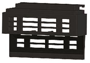 SIEM Zubehör für           3NP1923-1CA10 