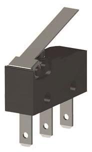 SIEM Zubehör für           3NP1920-1FB00 