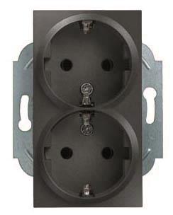 SIEM Miro, Doppel-             5UB2212-5 