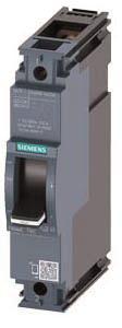 Siemens               3VA1180-5ED12-0AA0 