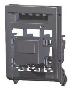 SIEM Zub. für              3NP1943-1GB30 