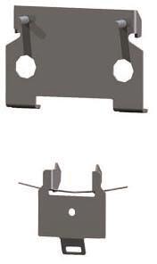 SIEM Zubehör für           3NP1923-1EA00 