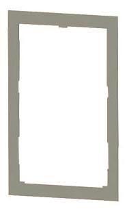 SIEM Zub. für              3NP1963-1DA00 