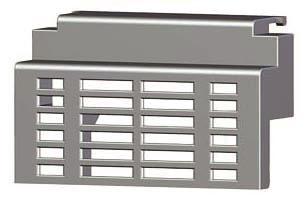 SIEM Zubehör für           3NP1923-1CA20 