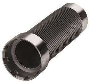 Siemens 3LD92560A             3LD9256-0A 