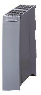 Siemens 6ES75401AD000AA0 SIMATIC S7-1500 