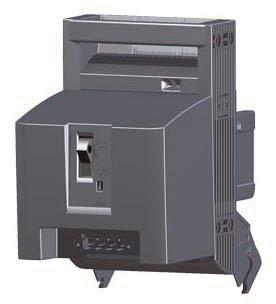 SIEM Zub. für              3NP1923-1GB20 