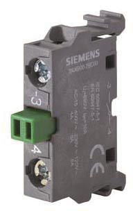 SIEM Zub. für              3NJ6900-2BC00 