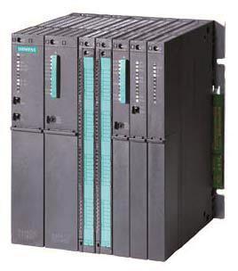 Siemens               6AG1654-7HY00-7XA0 
