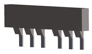 SIEM Zubehör für           3NP1923-1BF50 