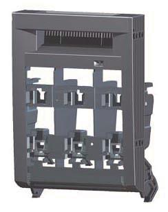 SIEM Zub. für              3NP1943-1GA00 