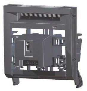 SIEM Zub. für              3NP1963-1GB10 