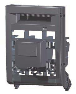 SIEM Zub. für              3NP1943-1GB50 