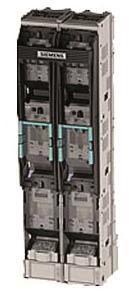 SIEM                       3NJ4163-3BF01 