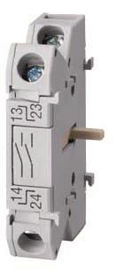 SIEM Hilfsschalter 2S         3LD9200-6C 