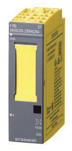 Siemens               6ES7136-6RA00-0BF0 