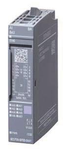 SIEM SIMATIC ET       6ES7134-6FF00-0AA1 