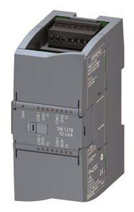 Siemens               6ES7278-4BD32-0XB0 