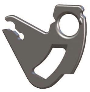 SIEM Zub. für              3NP1900-1HA00 