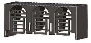 SIEM Zubehör für           3NP1923-1CB00 