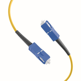 EFB Simplex Jumper              O1323.20 