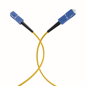 EFB Simplex Jumper              O1323.20 