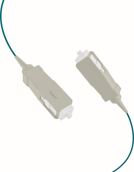 EFB Faserpigtail SC 50/125um     O3323.2 