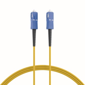 EFB Simplex Jumper              O1323.20 