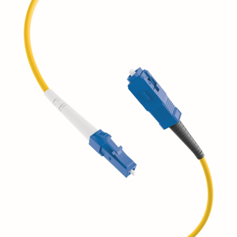 EFB Simplex Jumper SC-LC        O0947.15 