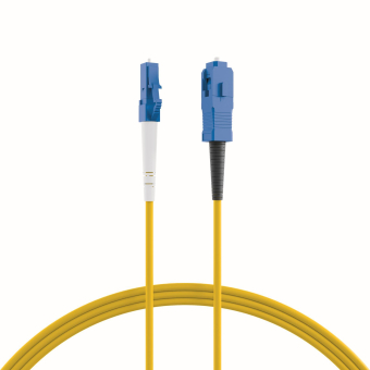 EFB Simplex Jumper SC-LC        O0947.15 